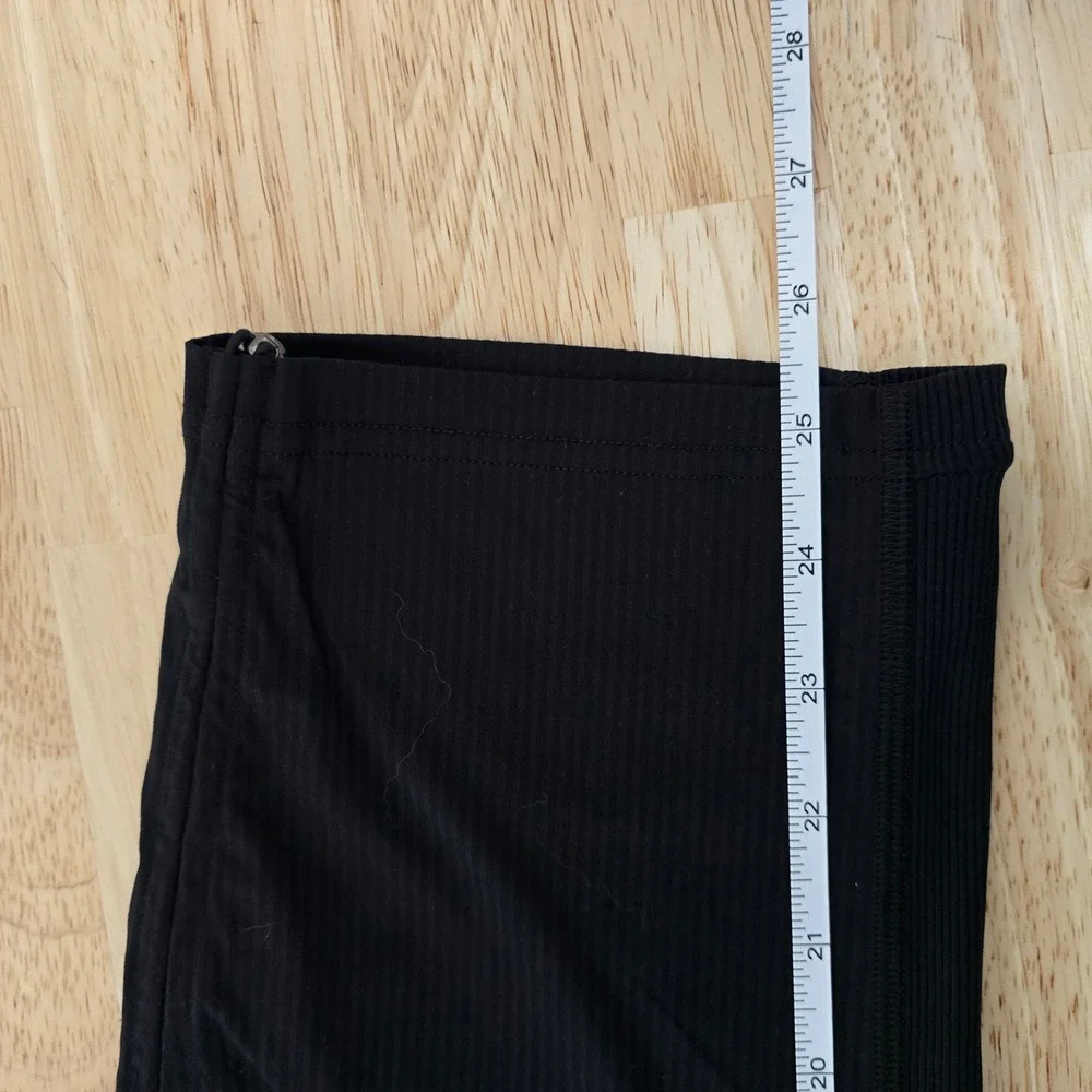 Lululemon Dance Studio Crop 25
